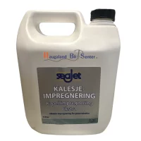 seajet-kalesjeimpregnering-4-l