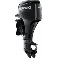 suzuki-marine-df40atl-25l-tank-inkl