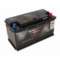 skanbatt-lithium-heat-batteri-12v-150ah-150a-bms-bobil-bluetooth