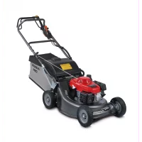 honda-hrh536hx-gressklipper