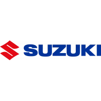 power-cable-suzuki-nmea