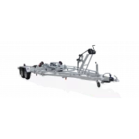 bathenger-p-2724b-bk-hengeren