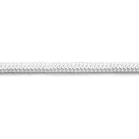 robline-startsnor-4-mm-pr-meter