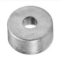 anode-magnesium-suzuki-marine