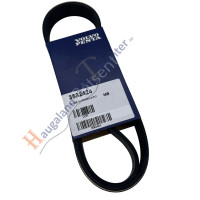 drivrem-volvo-penta-3582424