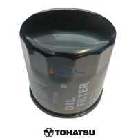 oljefilter-tohatsu-mfs9-9-15-20c-d-mfs9-9-15-20e-mfs25-30b-mfs25-30c-mfs25-30d-mfs40-50a-mfs60a-mfs75-140a