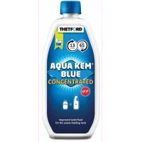 sanitarvaske-aqua-kem-blue-konsentrat