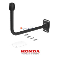 veggfeste-for-mammotion-rtk-antenne-honda