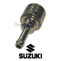 socket-fuel-hose-11mm-applicable-model-df4a-20a-r-suzuki-marine