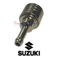 socket-fuel-hose-11mm-applicable-model-df4a-20a-r-suzuki-marine