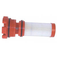 bensin-filter-til-verado-dfi-motorer-erst-35-884380t