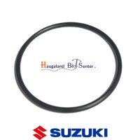 o-ring-d-2.8-id-53.4-suzuki-marine