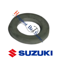 washer-12.5x22x3-suzuki-marine