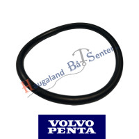 o-ring-volvo-penta-3852866