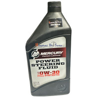 veradostyreolje-10w-30-1-liter-mercury