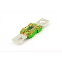 mega-hovedsikring-125a