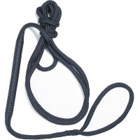 robline-miami-bryggefortoyning-6-m-14-mm-sort