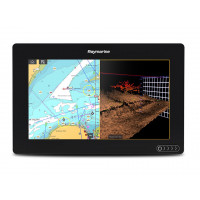 raymarine-axiom-9-rv-kartplotter-ekkolodd-m-nord-europa-lighthouse-kart