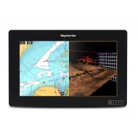 raymarine-axiom-9-rv-kartplotter-ekkolodd-m-nord-europa-lighthouse-kart