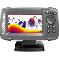 lowrance-hook2-4x-bullet