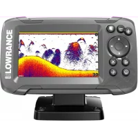 lowrance-hook2-4x-bullet