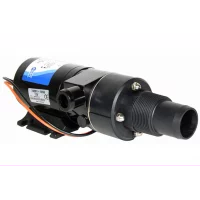 run-dry-macerator-12v