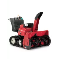 honda-snofreser-hsm-1390i-etdr