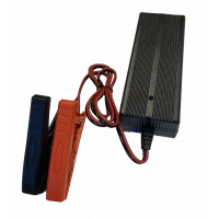 batterilader-stromforsyning-56-8v-2a-for-lifepo4
