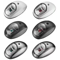 lanternesett-led-2nm-syrefast-krom-par