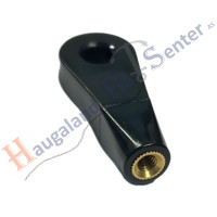connector-df9.9-15-20-25-30-suzuki-marine