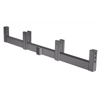 vugge-p2024b-2724b-3526b-184cm-bk-hengeren