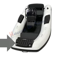 baugstep-med-pullert-og-navlys-300-330-gala