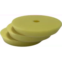 1852-poleringspad-polering-3pcs-150-mm