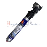 sikaflex-291i-fuge-tettemasse-sort-70-ml