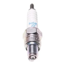 spark-plug-ikr6g8