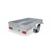 varehenger-pl-1325t