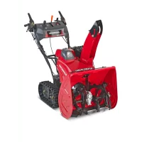 honda-snofreser-hss760aet