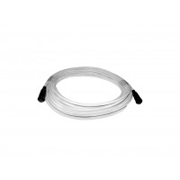 quantum-data-cable-5m