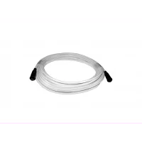 quantum-data-cable-5m