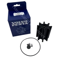 impellersats-tidlig-utgave