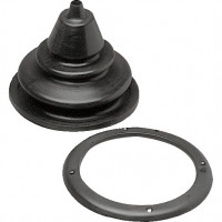 kabelgjennomforing-sort-105-mm