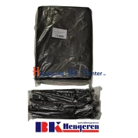 presenning-netting-pl-0720t-1020-2100x1385x750mm-over-nettingkarm
