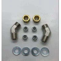 monteringssett-til-seastar-baystar-pump