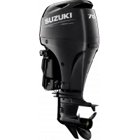 suzuki-marine-df70atl