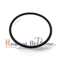 o-ring-volvo-penta-969415
