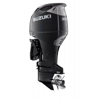 suzuki-marine-df350amdxx