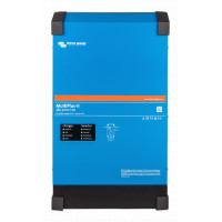 victron-multiplus-ii-48-5000-70-50-kombi-inverter-og-lader