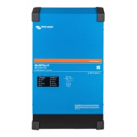 victron-multiplus-ii-48-5000-70-50-kombi-inverter-og-lader