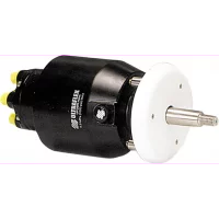 rattpumpe-bakmontert-up33-r-ultraflex