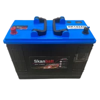skanbatt-fritidsbatteri-12v-142ah-850cca-349x175x290mm-venstre